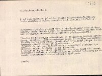 regeszta-354099-A-I-17 0000 01365r